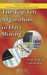 The Top Ten Algorithms in Data Mining - Bild 1