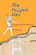 The Foggiest Idea - Bild 1