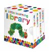 The Very Hungry Caterpillar: Little... - Bild 1