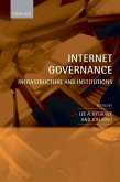 Internet Governance