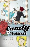 Candy in Action