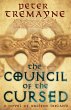 The Council of the Cursed (Sister... - Bild 1