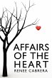 Affairs of the Heart - Bild 1