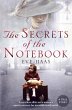 The Secrets of the Notebook - Bild 1