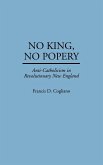 No King, No Popery