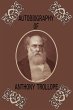 Autobiography of Anthony Trollope - Bild 1