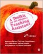 A Toolkit for the Effective Teaching... - Bild 1
