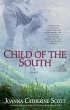Child of the South - Bild 1