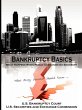 Bankruptcy Basics - Bild 1