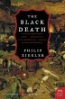 The Black Death - Bild 1