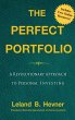 The Perfect Portfolio - Bild 1