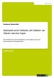 Substantivierter Infinitiv, der... - Bild 1