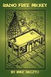 Radio Free Mickey - Bild 1