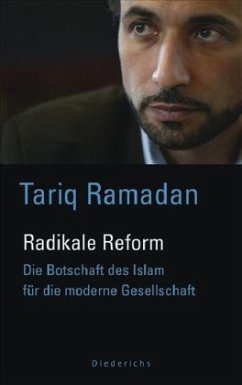 Radikale Reform - Ramadan, Tariq
