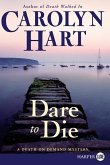 Dare to Die