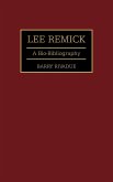 Lee Remick