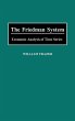 The Friedman System - Bild 1