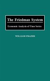 The Friedman System