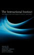 The Interactional Instinct - Bild 1