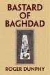 BASTARD OF BAGHDAD - Bild 1
