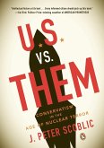 U.S. vs. Them