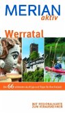 Werratal