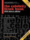 The Celebrity Black Book 2009