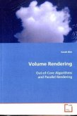 Volume Rendering