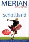 Schottland