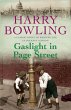 Gaslight in Page Street - Bild 1