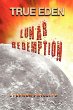 Lunar Redemption - Bild 1