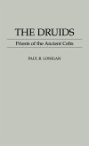 The Druids