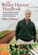 The Winter Harvest Handbook - Bild 1