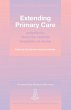 Extending Primary Care - Bild 1
