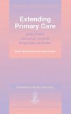 Extending Primary Care