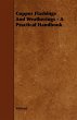 Copper Flashings And Weatherings - A... - Bild 1