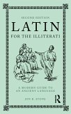 Latin for the Illiterati