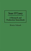 Sean O'Casey