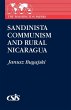 Sandinista Communism and Rural Nicaragua - Bild 1