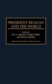 President Reagan and the World