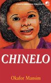 Chinelo Chinelo