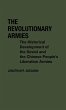 The Revolutionary Armies - Bild 1
