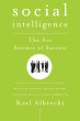 Social Intelligence - Bild 1