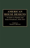 American House Designs