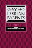 Gay and Lesbian Parents