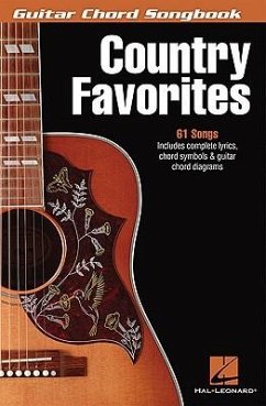 Country Favorites