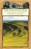 The Footpath Way in N Gloucestershire