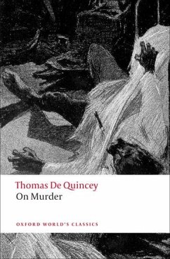 Cover On Murder