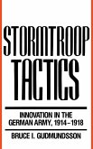 Stormtroop Tactics