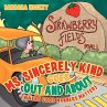 Ms. Sincerely Kind Goes Out and About - Bild 1